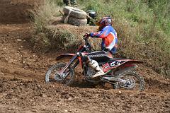 KVK Kraslice 2008 160